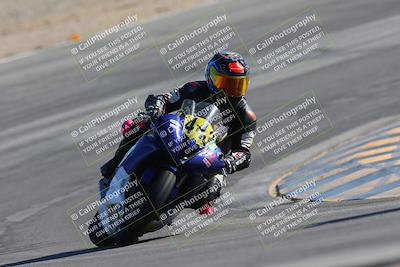 media/Oct-19-2024-CVMA (Sat) [[7df39c5a0d]]/Race 10-Amateur SS MW (Holeshot)/